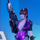 Illustration for article titled Day-One emOverwatch Cosplay/em At Blizzcon